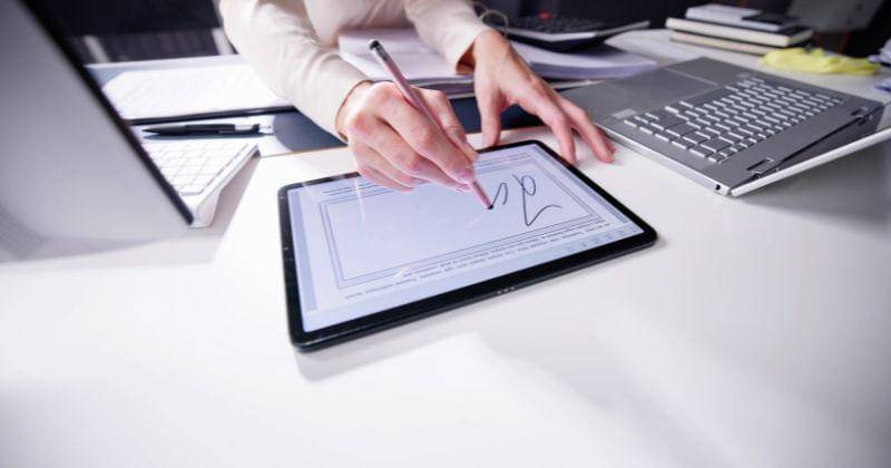 gettyimages.com/AndreyPopov